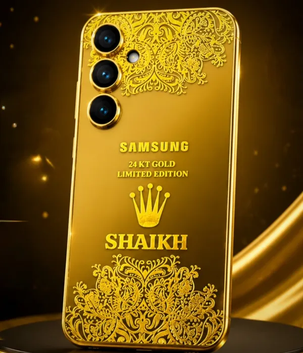 Samsung_Galaxy_A57_5G_Back_Cover,_Customized_And_Personalized_Back_Case_Cover_(Gold,_Golden)