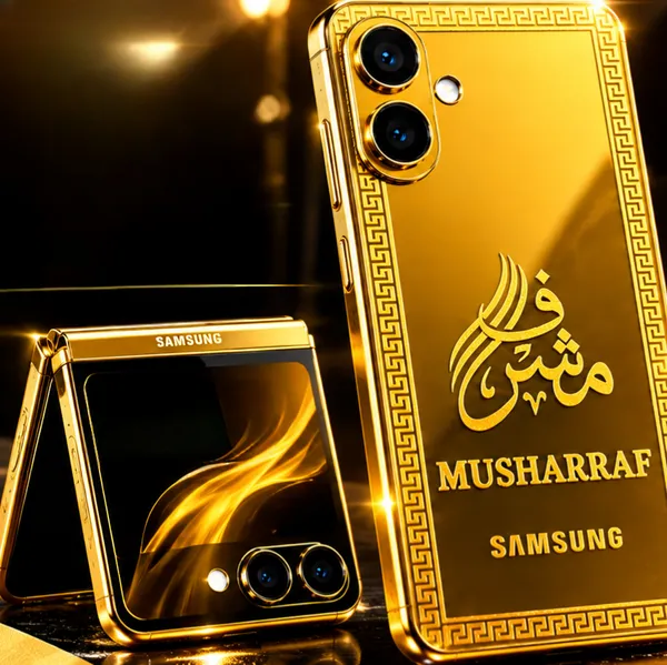 Samsung_Galaxy_Z_Flip5_Back_Cover,_Customized_And_Personalized_Back_Case_Cover_(Gold,_Golden)