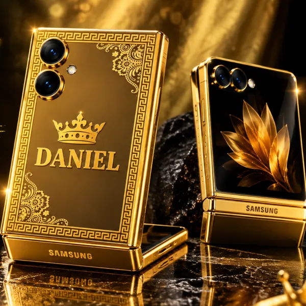 Samsung_Galaxy_Z_Flip6_Back_Cover,_Customized_And_Personalized_Back_Case_Cover_(Gold,_Golden)