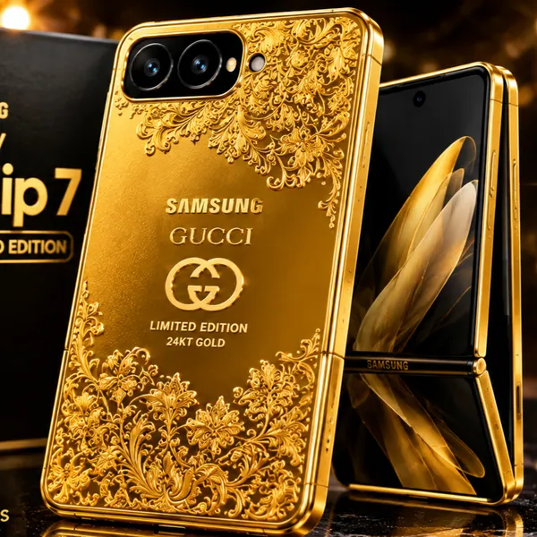 Samsung_Galaxy_Z_Flip7_FE_Back_Cover,_Customized_And_Personalized_Back_Case_Cover_(Gold,_Golden)