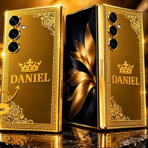 Samsung_Galaxy_Z_Fold6_Back_Cover,_Customized_And_Personalized_Back_Case_Cover_(Gold,_Golden)