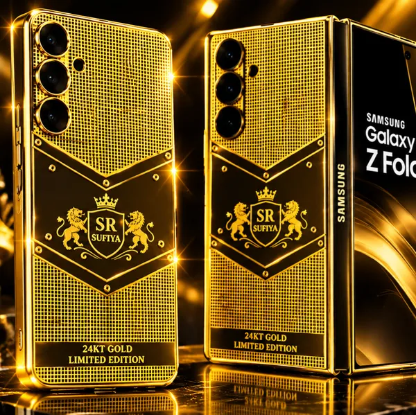 Samsung_Galaxy_Z_Fold7_Back_Cover,_Customized_And_Personalized_Back_Case_Cover_(Gold,_Golden)