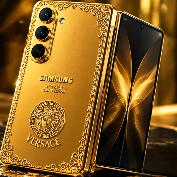 Samsung_Galaxy_Z_Fold7_Back_Cover,_Customized_And_Personalized_Back_Case_Cover_(Gold,_Golden)