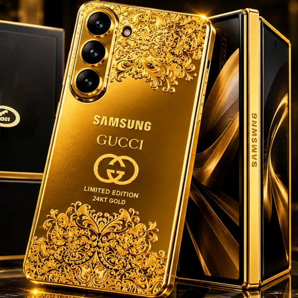Samsung_Galaxy_Z_Fold7_Back_Cover,_Customized_And_Personalized_Back_Case_Cover_(Gold,_Golden)