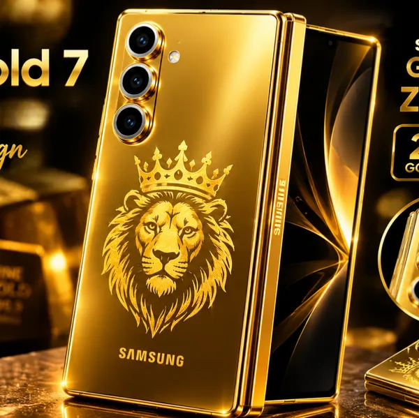 Samsung_Galaxy_Z_Fold8_Back_Cover,_Customized_And_Personalized_Back_Case_Cover_(Gold,_Golden)