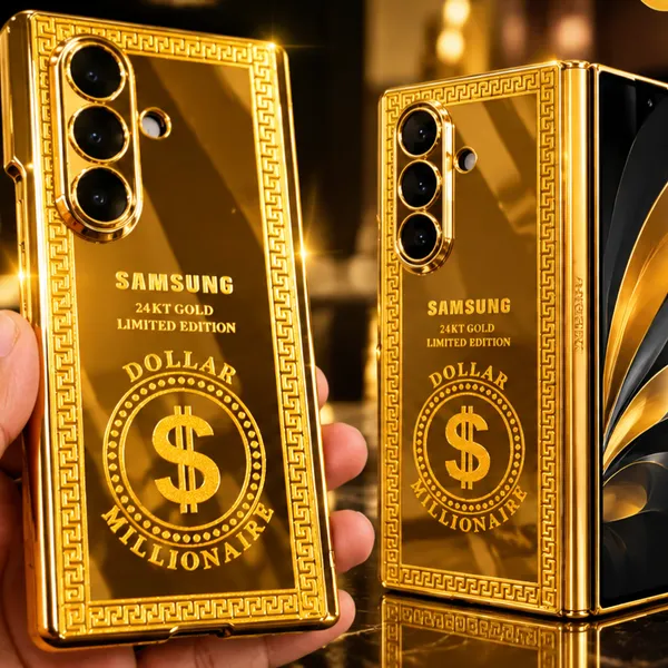 Samsung_Galaxy_Z_Fold8_Back_Cover,_Customized_And_Personalized_Back_Case_Cover_(Gold,_Golden)