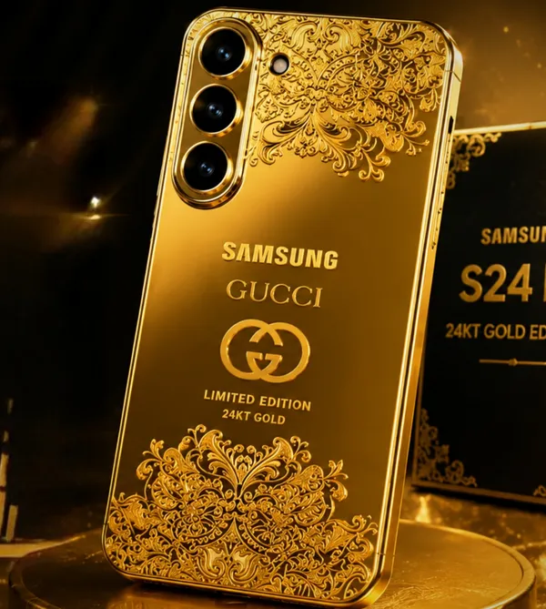 _Samsung_Galaxy_S25_Plus_Back_Cover,_Customized_And_Personalized_Back_Case_Cover_(Gold,_Golden)