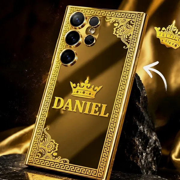 Samsung_Galaxy_S26_Ultra_Back_Cover,_Customized_And_Personalized_Back_Case_Cover_(Gold,_Golden)