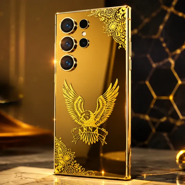 Samsung_Galaxy_S24_Ultra_5G_Back_Cover,_Customized_And_Personalized_Back_Case_Cover_(Gold,_Golden)