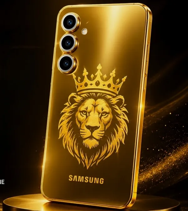 Samsung_Galaxy_S26_FE_5G_Back_Cover,_Customized_And_Personalized_Back_Case_Cover_(Gold,_Golden)