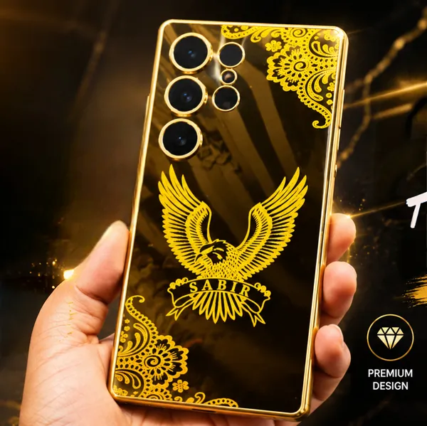 Samsung_Galaxy_S24_Ultra_5G_Back_Cover,_Customized_And_Personalized_Back_Case_Cover_(Gold,_Golden)