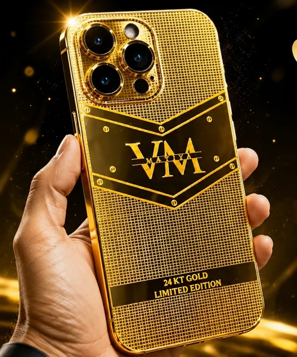 iPhone_14_Pro_Max_Back_Cover,_Customized_And_Personalized_Back_Case_Cover_(Gold,_Golden)