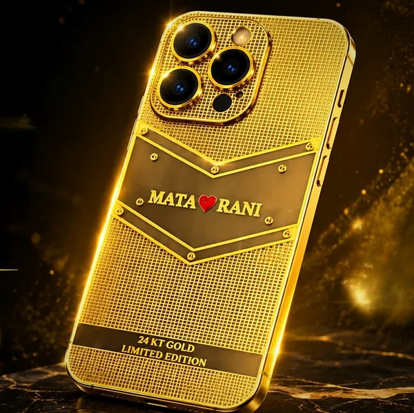 iPhone_11_Pro_Max_Back_Cover,_Customized_And_Personalized_Back_Case_Cover_(Gold,_Golden)