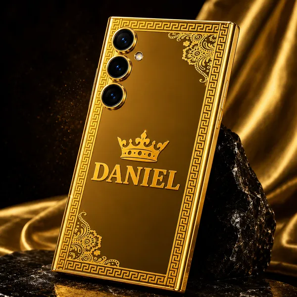 Samsung_Galaxy_S23_5G_Back_Cover,_Customized_And_Personalized_Back_Case_Cover_(Gold,_Golden)