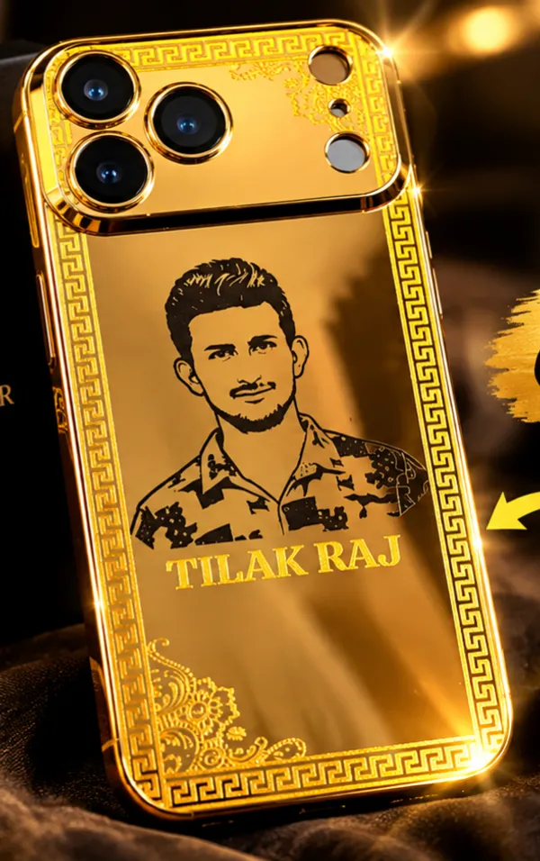 iPhone_17_Pro_Back_Cover,_Customized_And_Personalized_Back_Case_Cover_(Gold,_Golden)