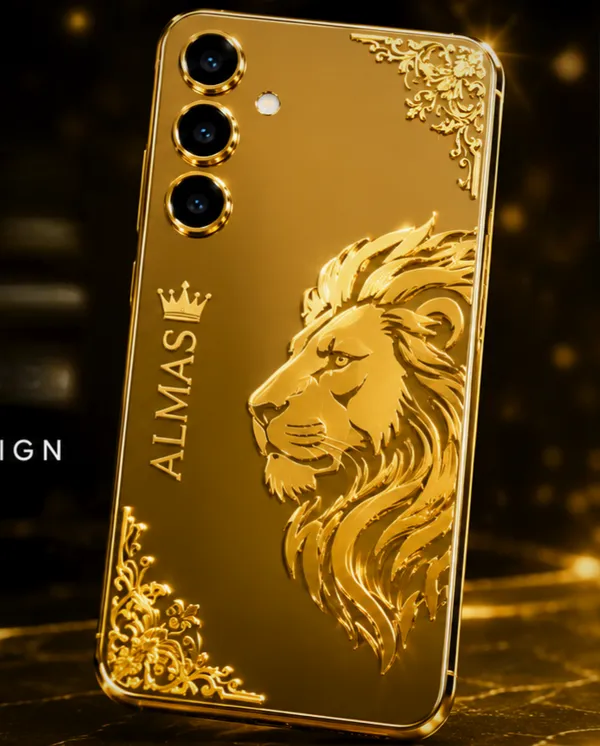 Samsung_Galaxy_F56_5G_Back_Cover,_Customized_And_Personalized_Back_Case_Cover_(Gold,_Golden)
