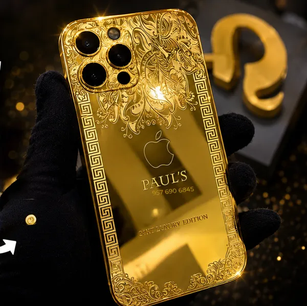 iPhone_16_Pro_Back_Cover,_Customized_And_Personalized_Back_Case_Cover_(Gold,_Golden)