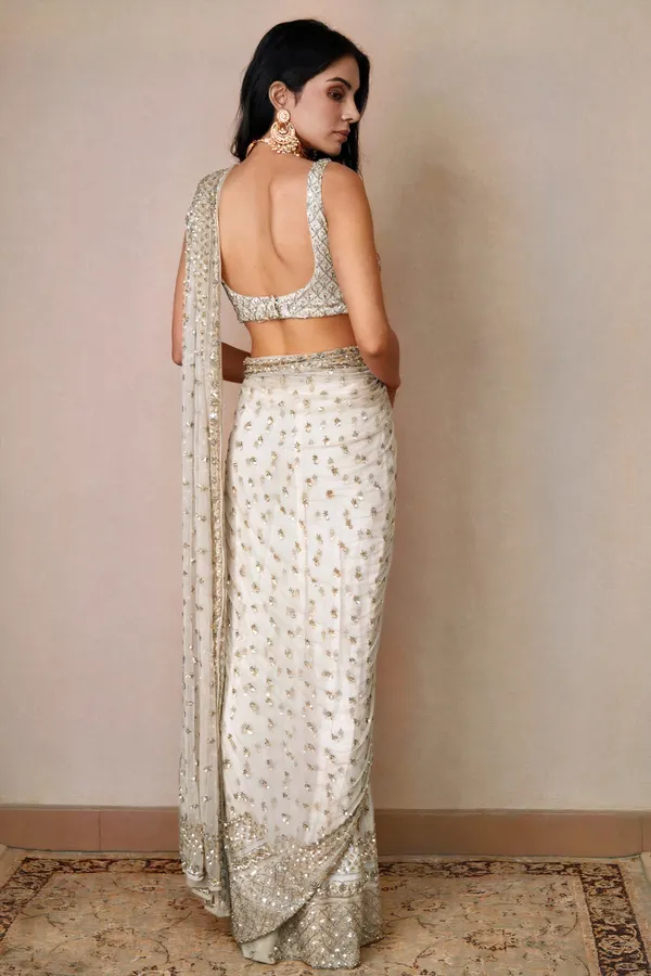 Luxury_Off_White_Party_Wear_Designer_Butterfly_Soft_Net_Saree_Default_Title