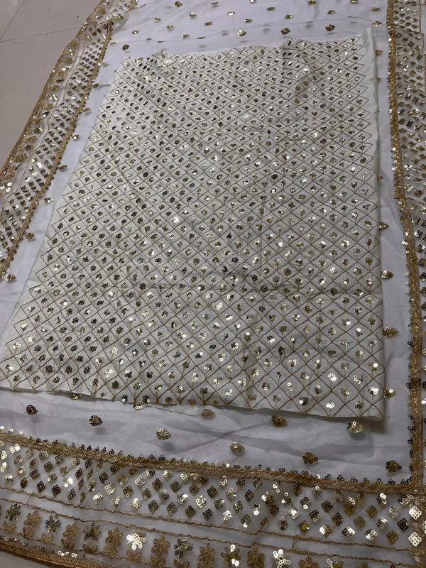 Luxury_Off_White_Party_Wear_Designer_Butterfly_Soft_Net_Saree_Default_Title