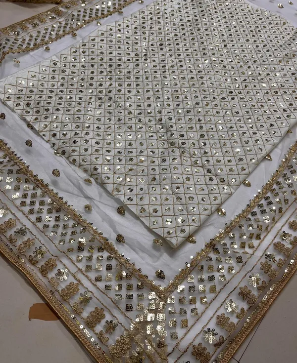 Luxury_Off_White_Party_Wear_Designer_Butterfly_Soft_Net_Saree_Default_Title