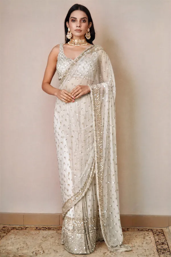 Luxury_Off_White_Party_Wear_Designer_Butterfly_Soft_Net_Saree_Default_Title