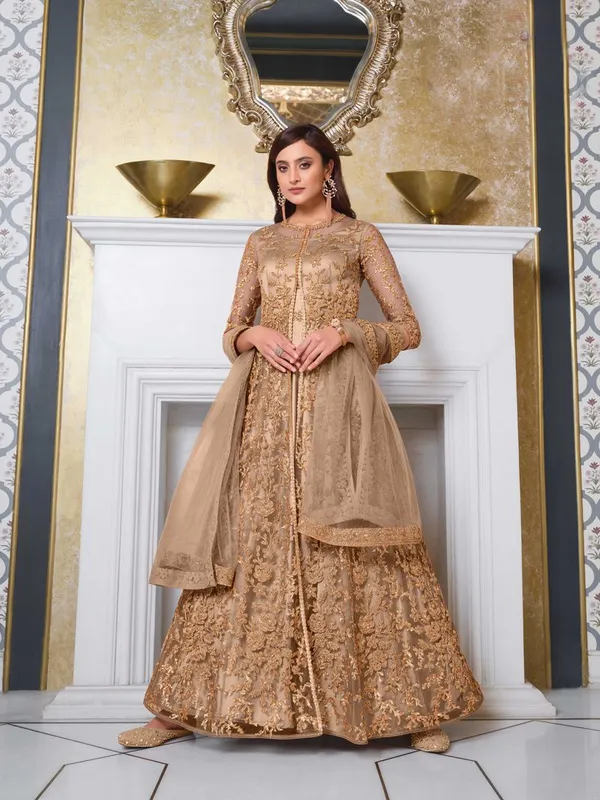 Classic_Net_Salwar_Suit_Paired_With_Satin_Fabrics_Default_Title