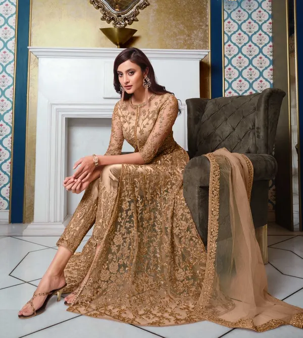Classic_Net_Salwar_Suit_Paired_With_Satin_Fabrics_Default_Title