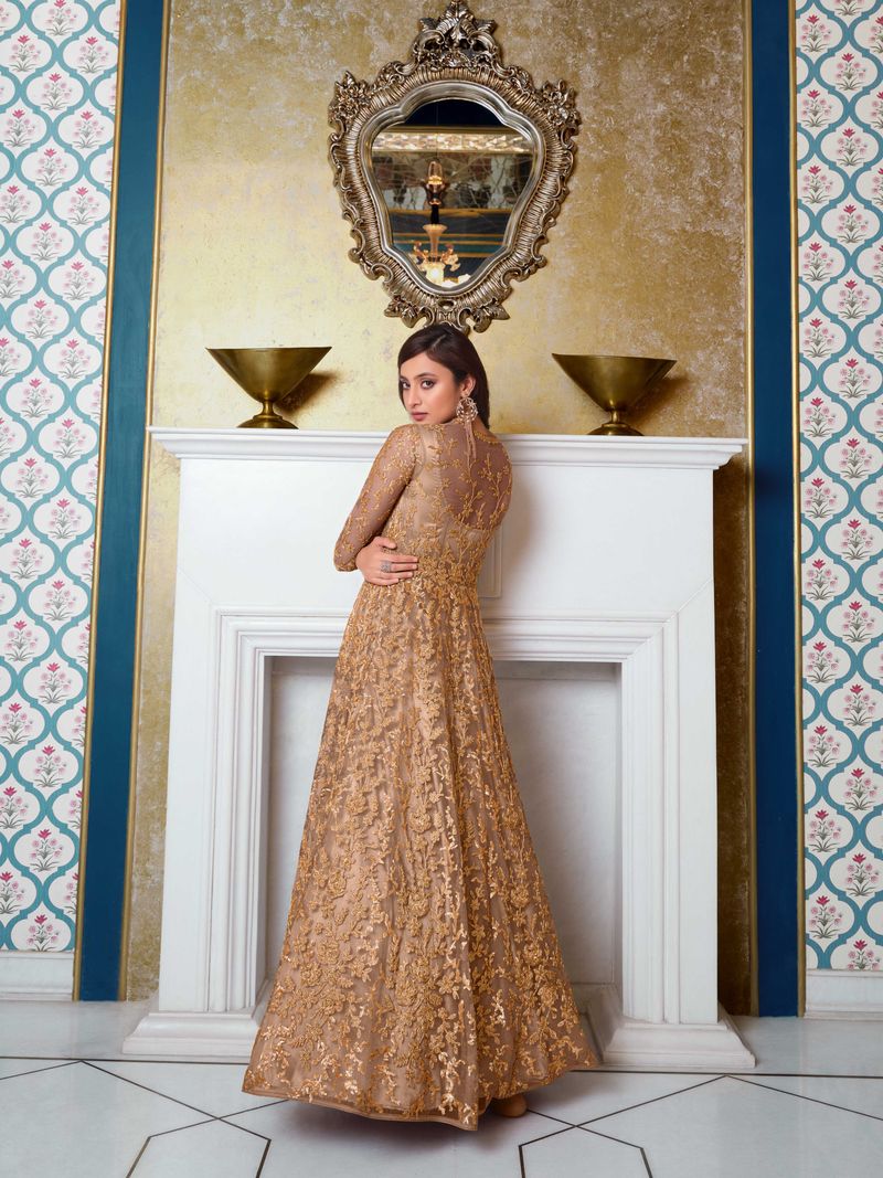 Classic_Net_Salwar_Suit_Paired_With_Satin_Fabrics_Default_Title