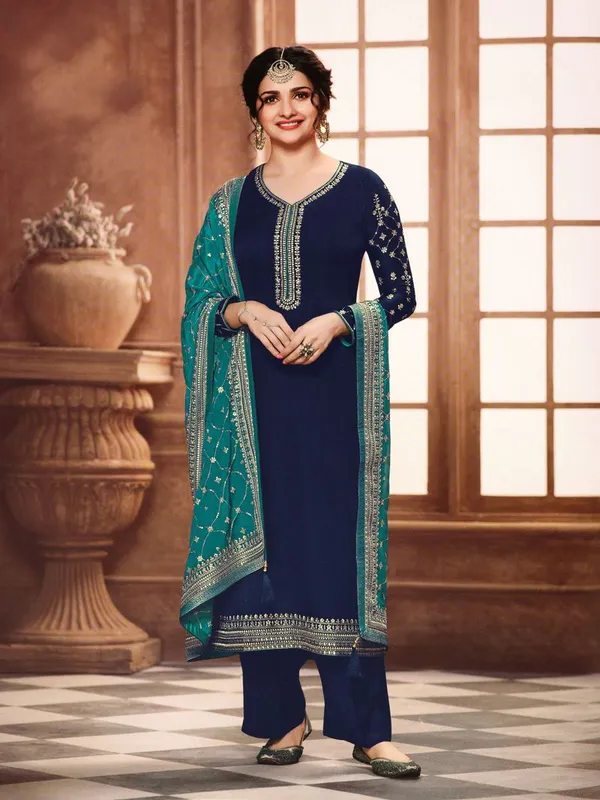 Premium_Satin_Georgette_Salwar_Suit_For_Party_Functions_Default_Title