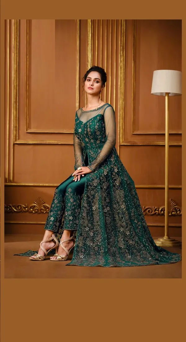 Premium_Party_Wear_Soft_Net_Suit_With_Japan_Crepe_Fabric_Default_Title