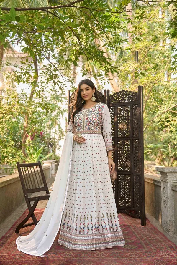 Premium_Fox_Georgette_Designer_Suit_For_Festive_Occasions_Default_Title