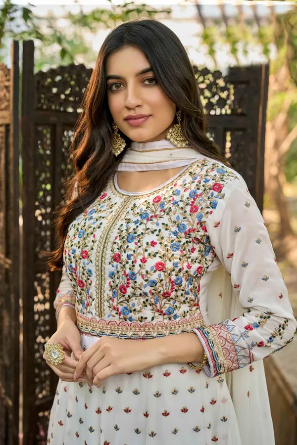 Premium_Fox_Georgette_Designer_Suit_For_Festive_Occasions_Default_Title