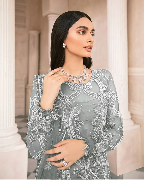 Designer_Butterfly_Net_Suit_With_Heavy_Embroidery_Stone_Work_Default_Title