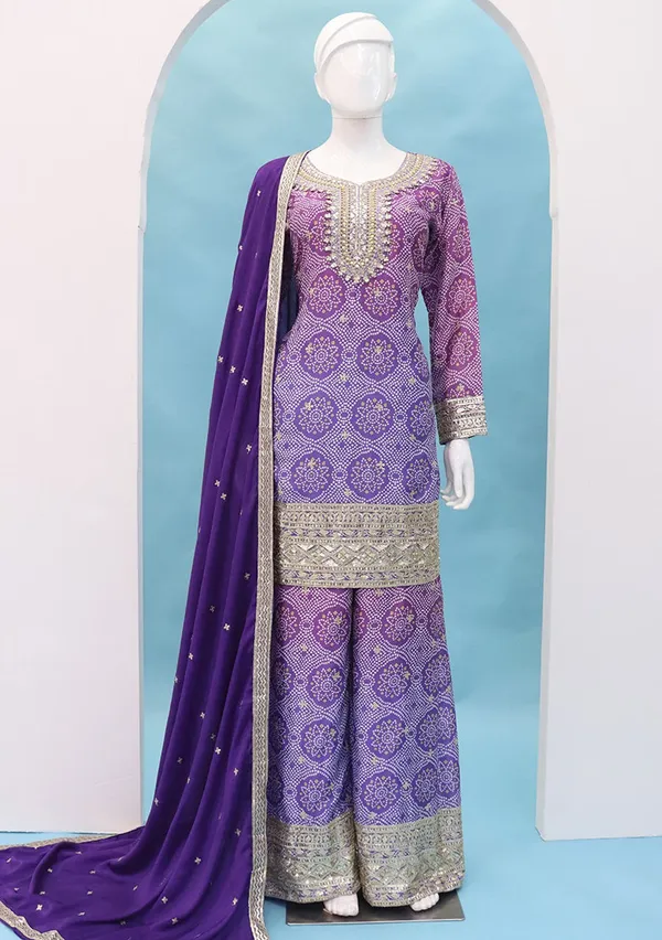 Designer_Heavy_Chinon_Salwar_Suit_With_Crepe_Silk_Inner_Default_Title