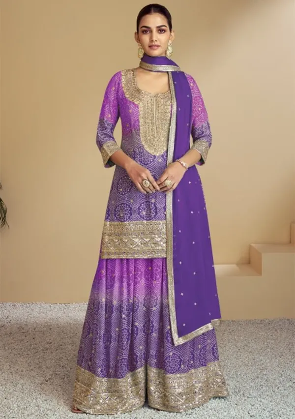Designer_Heavy_Chinon_Salwar_Suit_With_Crepe_Silk_Inner_Default_Title