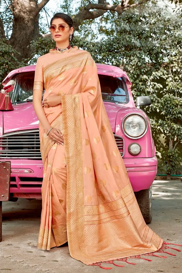 Classic_Party_Wear_Designer_Silk_Saree_Default_Title