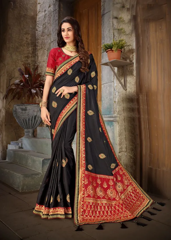 Traditional_Wear_Designer_Art_Silk_Saree_Default_Title