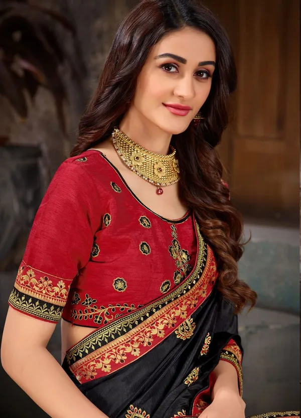 Traditional_Wear_Designer_Art_Silk_Saree_Default_Title