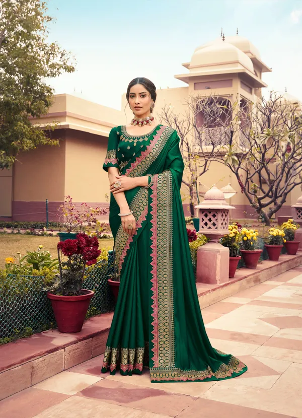 Party_Wear_Designer_Silk_Saree_Default_Title
