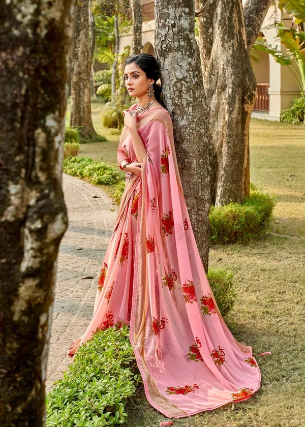 Stylish_Designer_Georgette_Printed_Saree_Default_Title