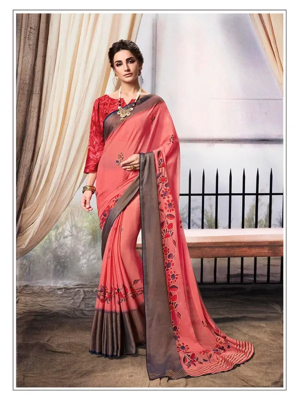Trendy_Designer_Chiffon_Brasso_Print_Saree_Default_Title