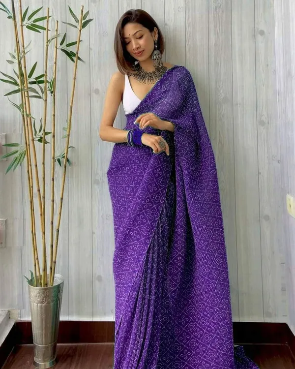 Party_Wear_Designer_Georgette_Saree_Default_Title