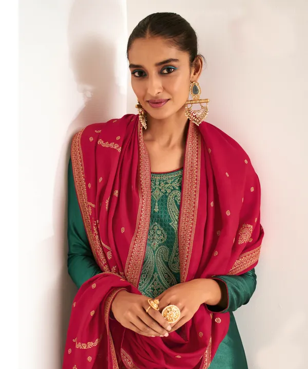 Premium_Dream_Silk_Top_With_Jam_Satin_Cotton_Bottom_Pure_Viscose_Jacquard_Dupatta_Default_Title