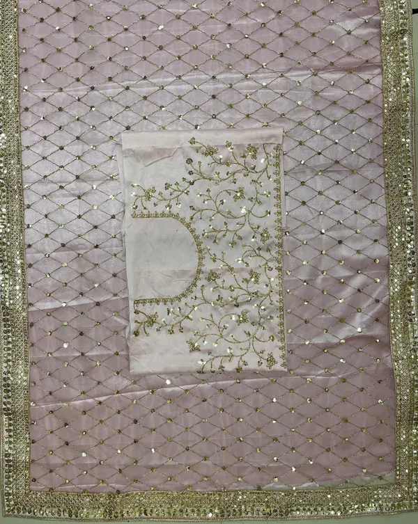 Pink_Party_Wear_Designer_Heavy_Net_Saree_Default_Title