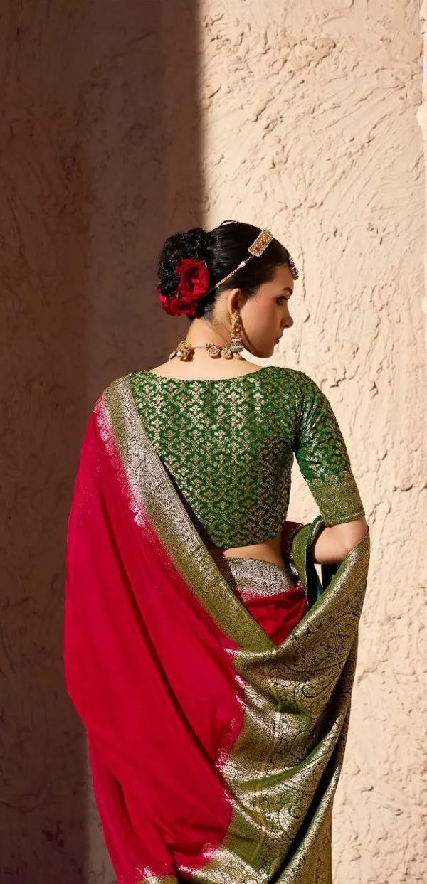 Pink_Traditional_Wear_Designer_Saree_Default_Title