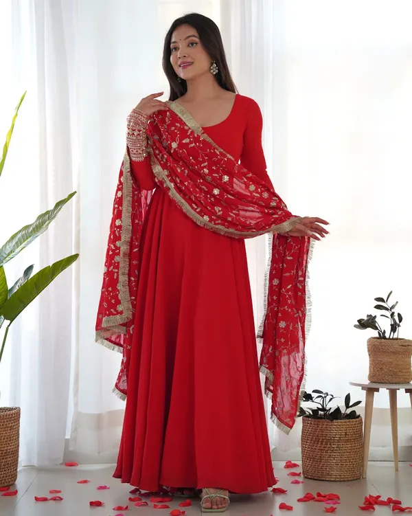 Red_Elegant_Festive_Designer_Readymade_Suit
