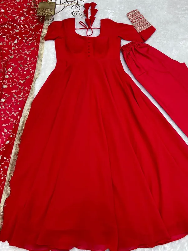Red_Elegant_Festive_Designer_Readymade_Suit