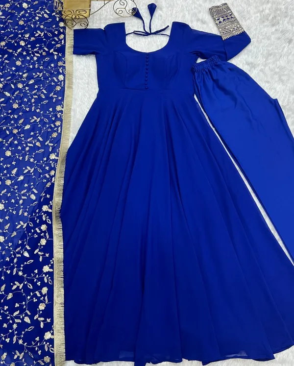 Navy_Blue_Elegant_Festive_Designer_Readymade_Suit