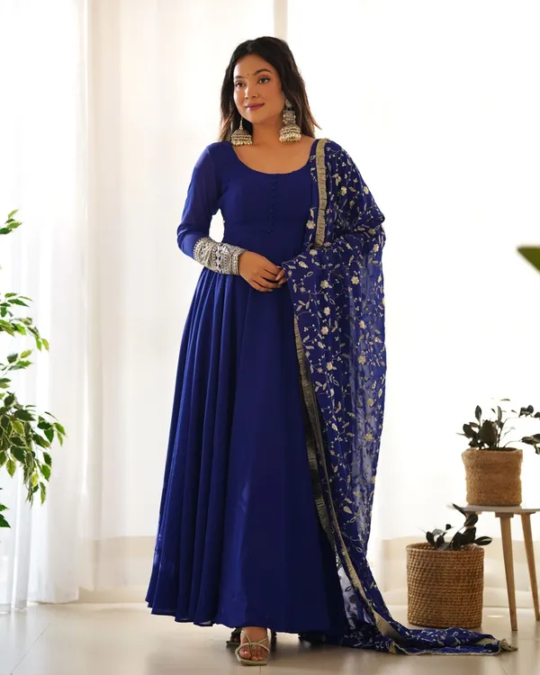 Navy_Blue_Elegant_Festive_Designer_Readymade_Suit