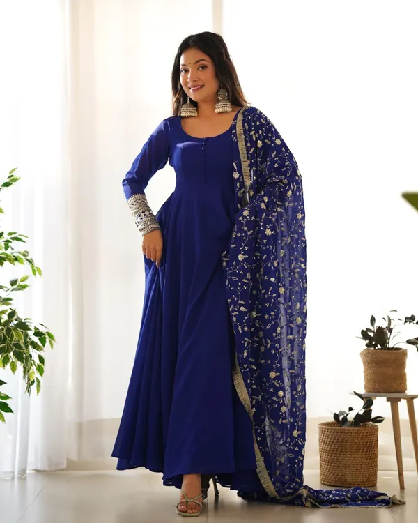 Navy_Blue_Elegant_Festive_Designer_Readymade_Suit